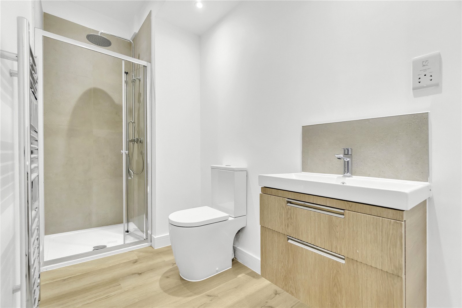 6 bedroom House for sale in Patchway, Bristol, South Gloucestershire
