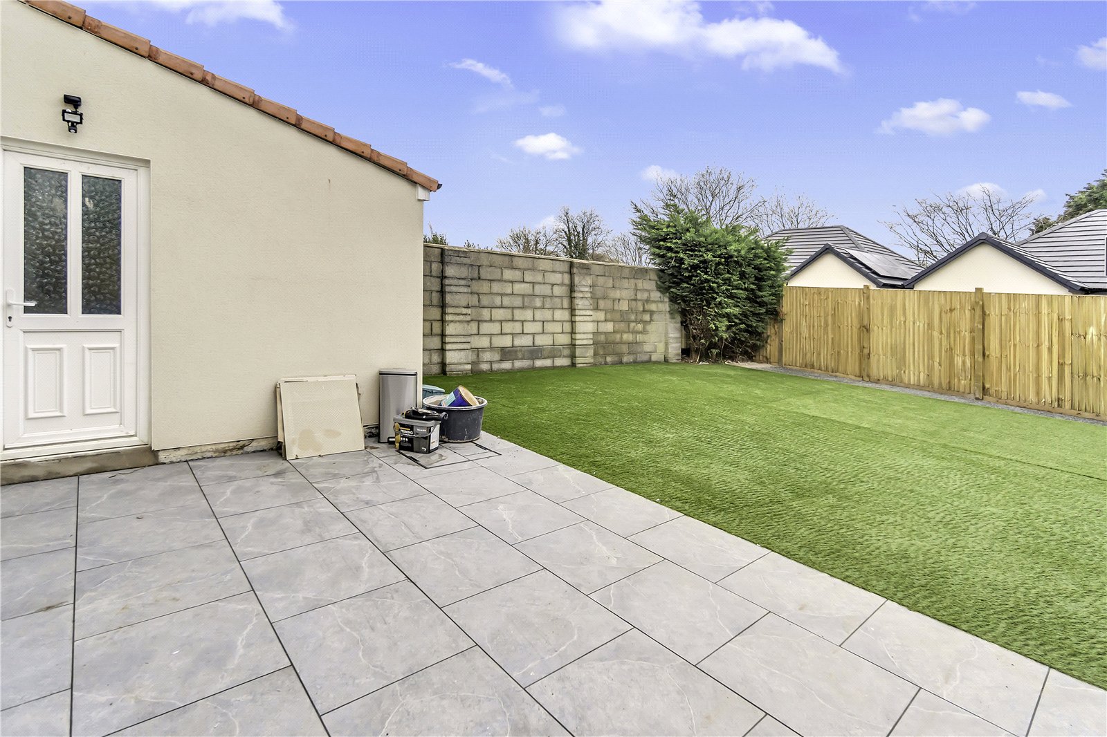 6 bedroom House for sale in Patchway, Bristol, South Gloucestershire