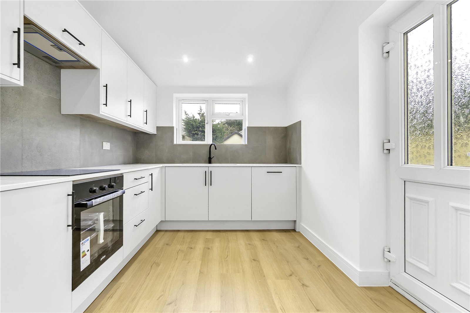 6 bedroom House for sale in Patchway, Bristol, South Gloucestershire