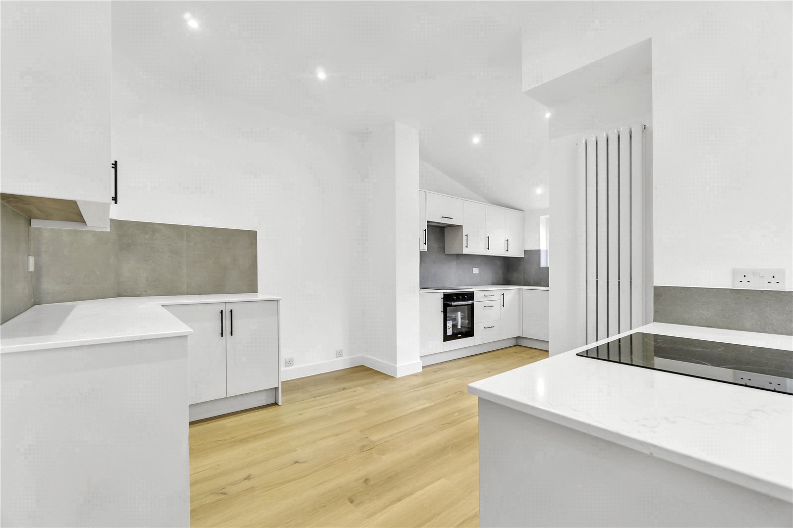 6 bedroom House for sale in Patchway, Bristol, South Gloucestershire