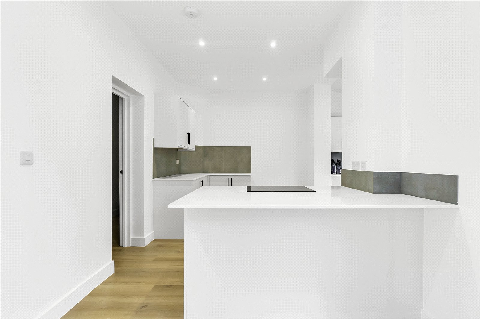 6 bedroom House for sale in Patchway, Bristol, South Gloucestershire