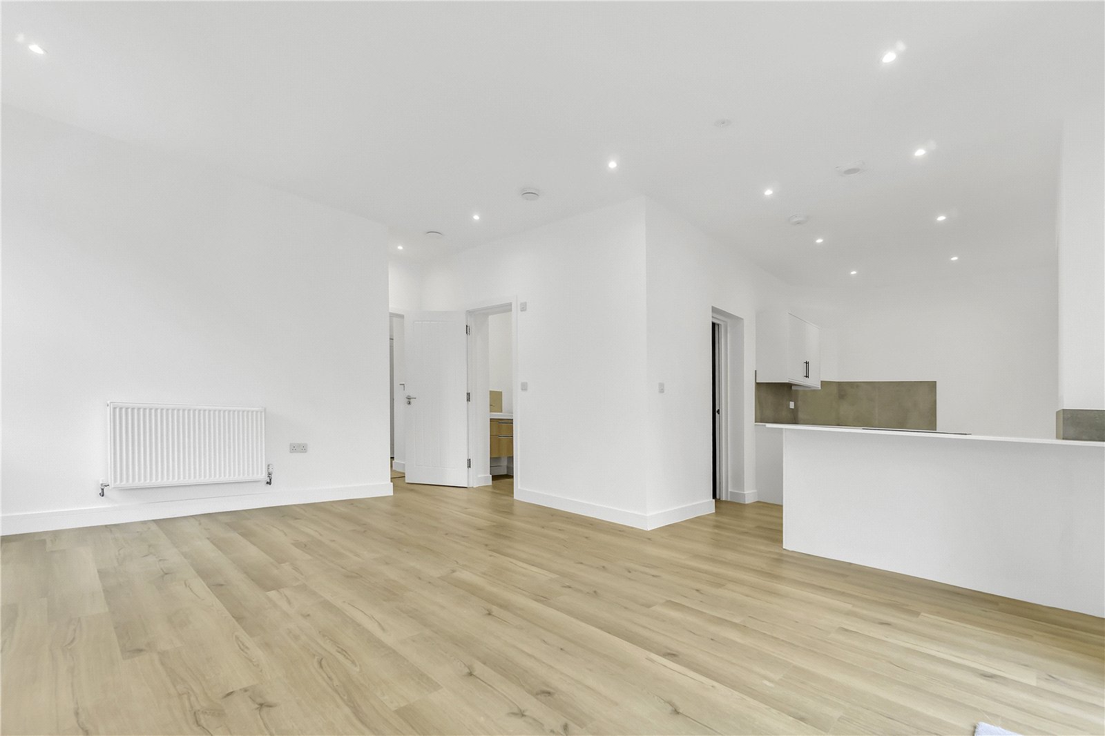 6 bedroom House for sale in Patchway, Bristol, South Gloucestershire