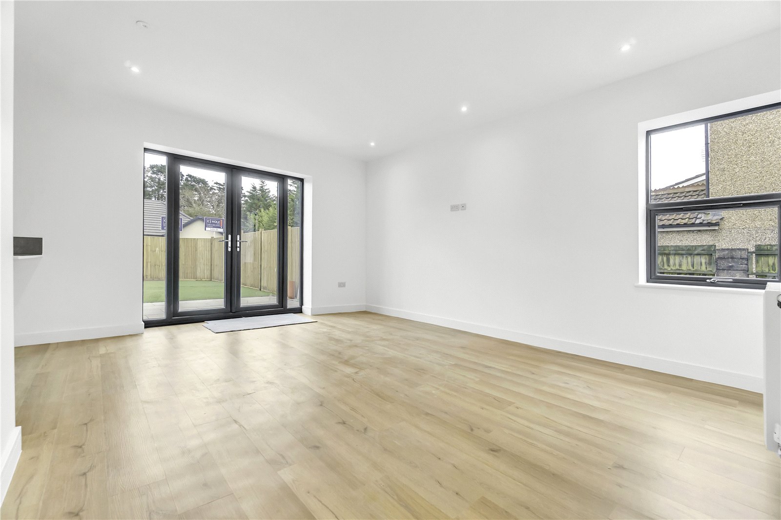 6 bedroom House for sale in Patchway, Bristol, South Gloucestershire