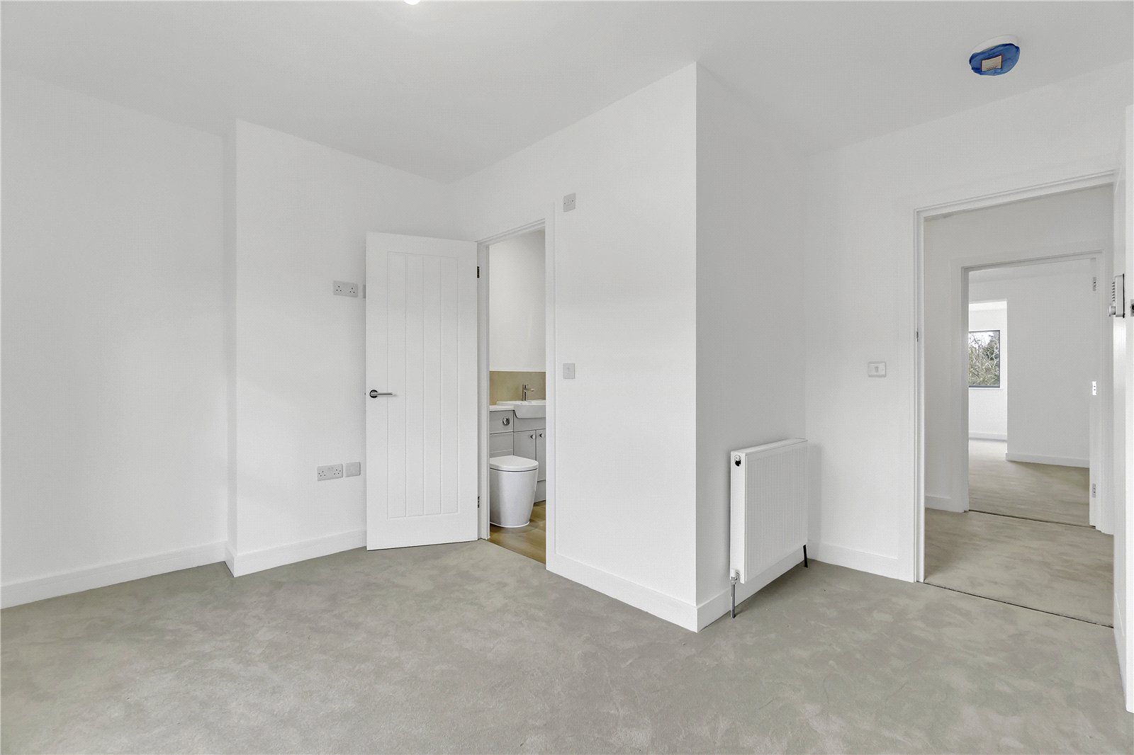 6 bedroom House for sale in Patchway, Bristol, South Gloucestershire