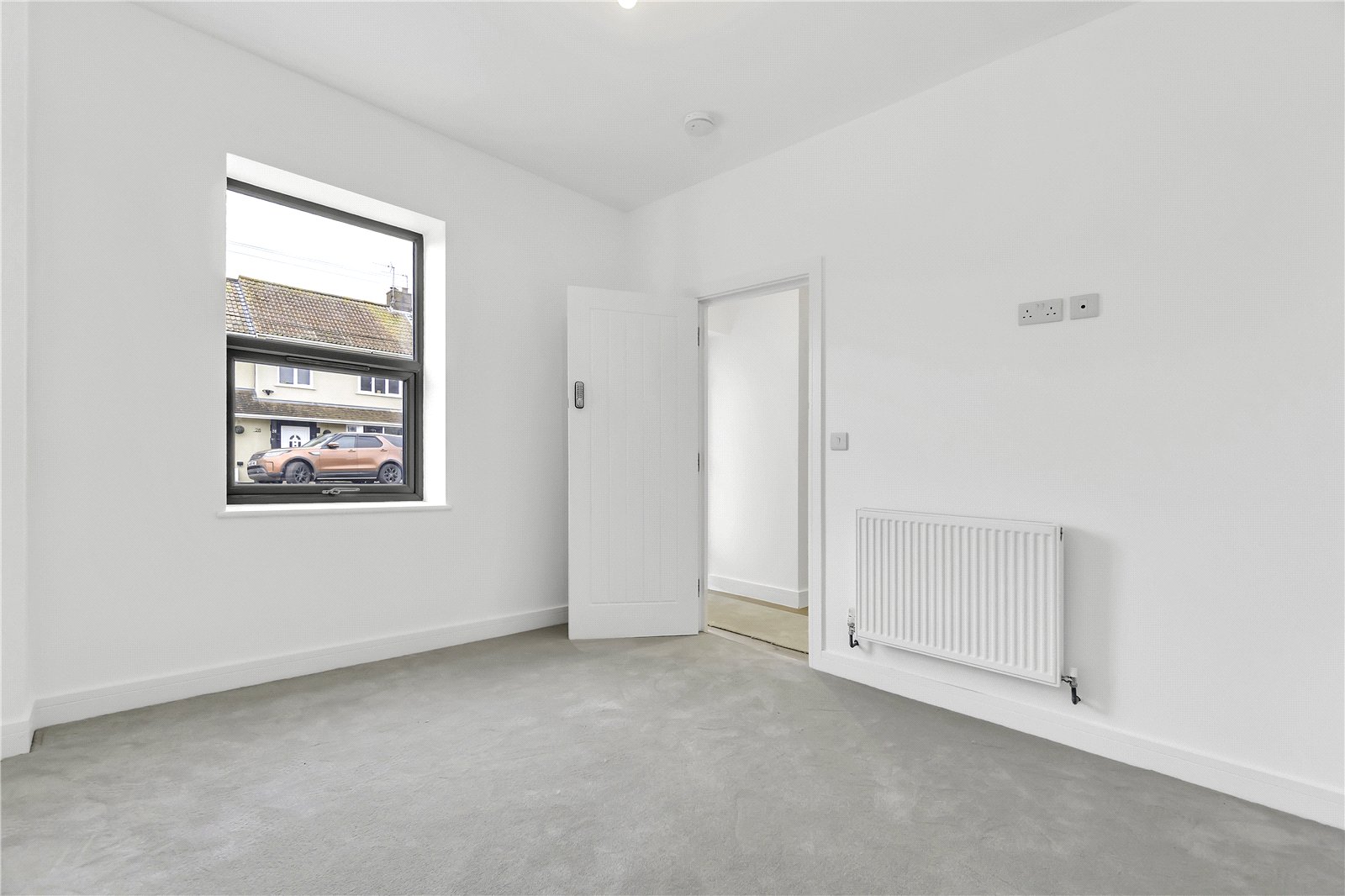 6 bedroom House for sale in Patchway, Bristol, South Gloucestershire