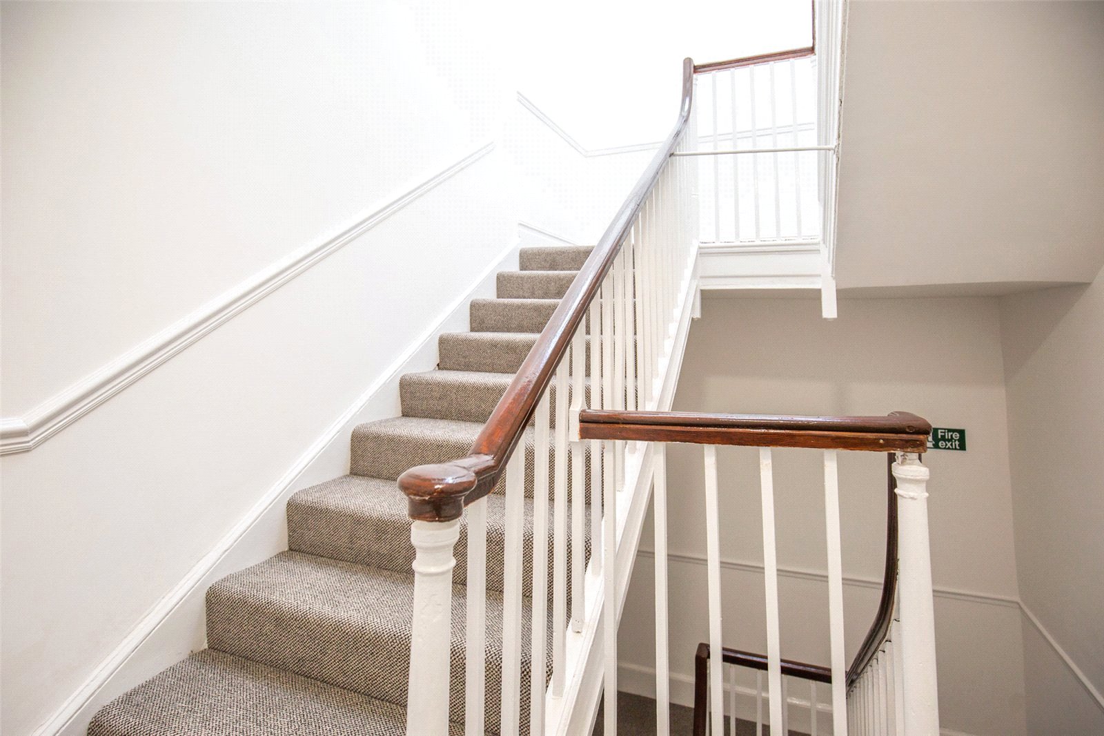 2 bedroom Flat for sale in Clifton, Bristol