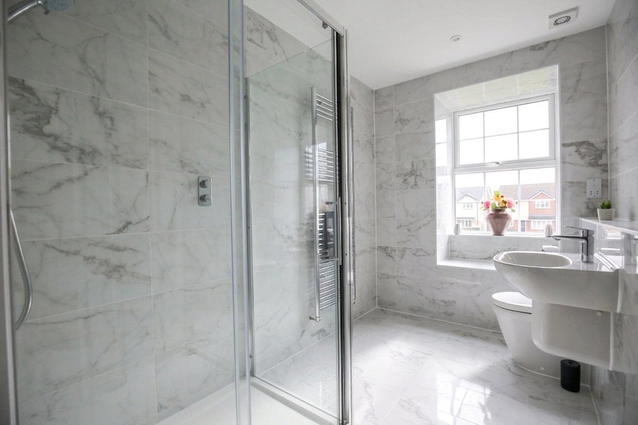 2 bedroom Flat for sale in Clifton, Bristol