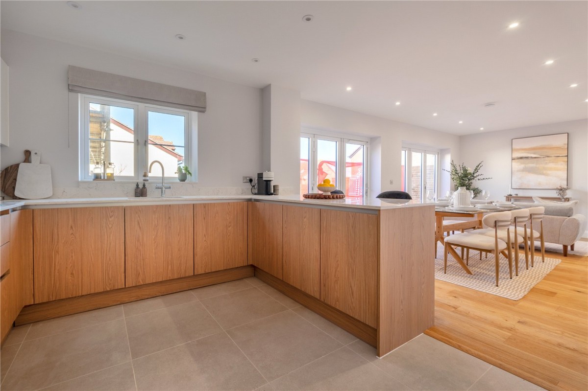 Stoke Gifford, Bristol, Gloucestershire