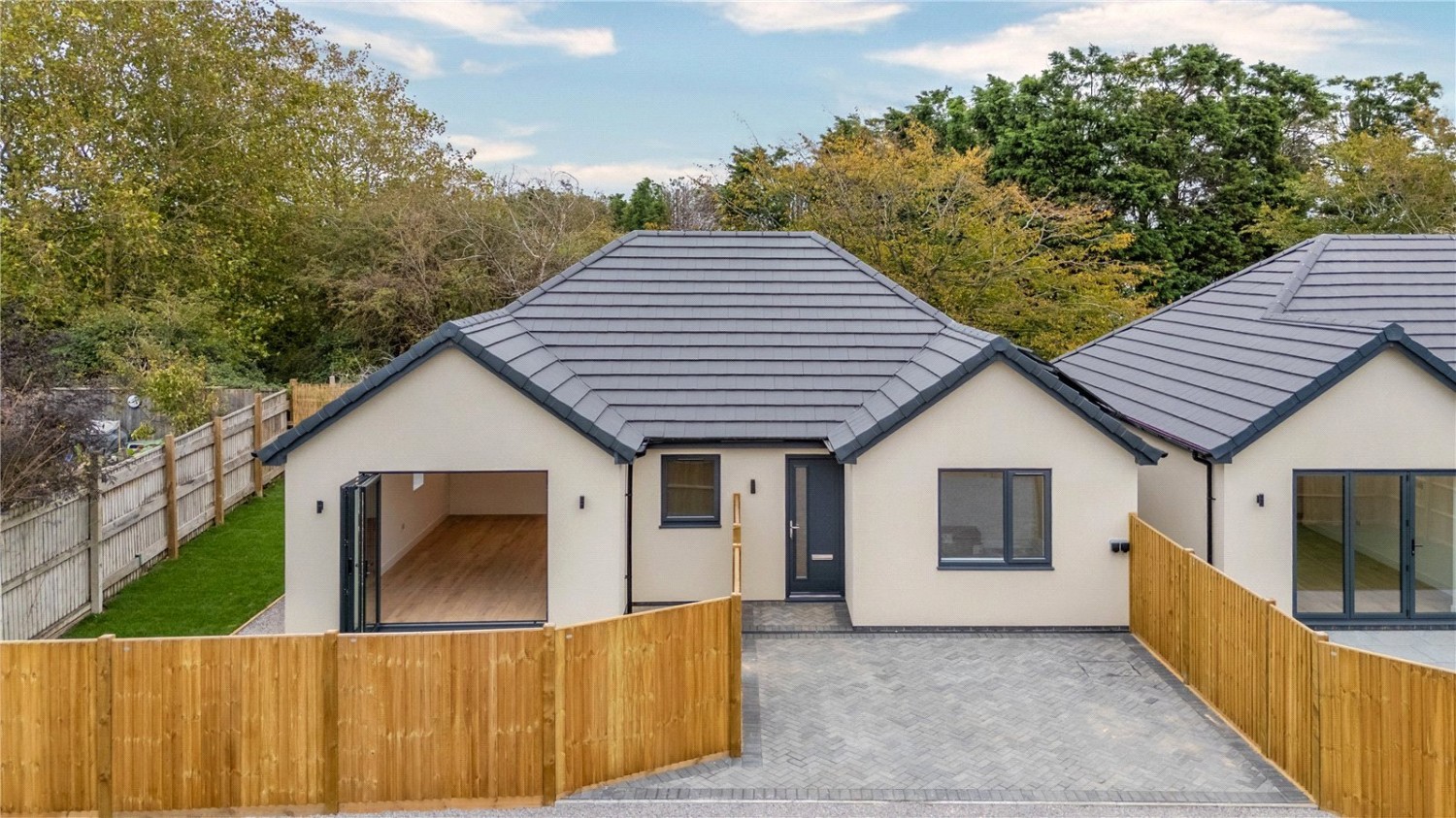 Redfield Road, Patchway, Bristol