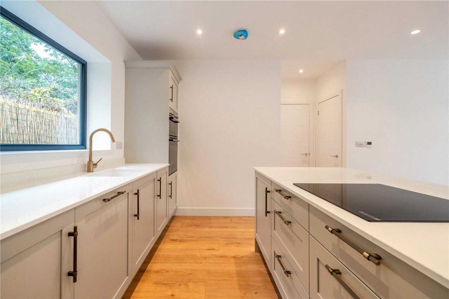 Redfield Road, Patchway, Bristol