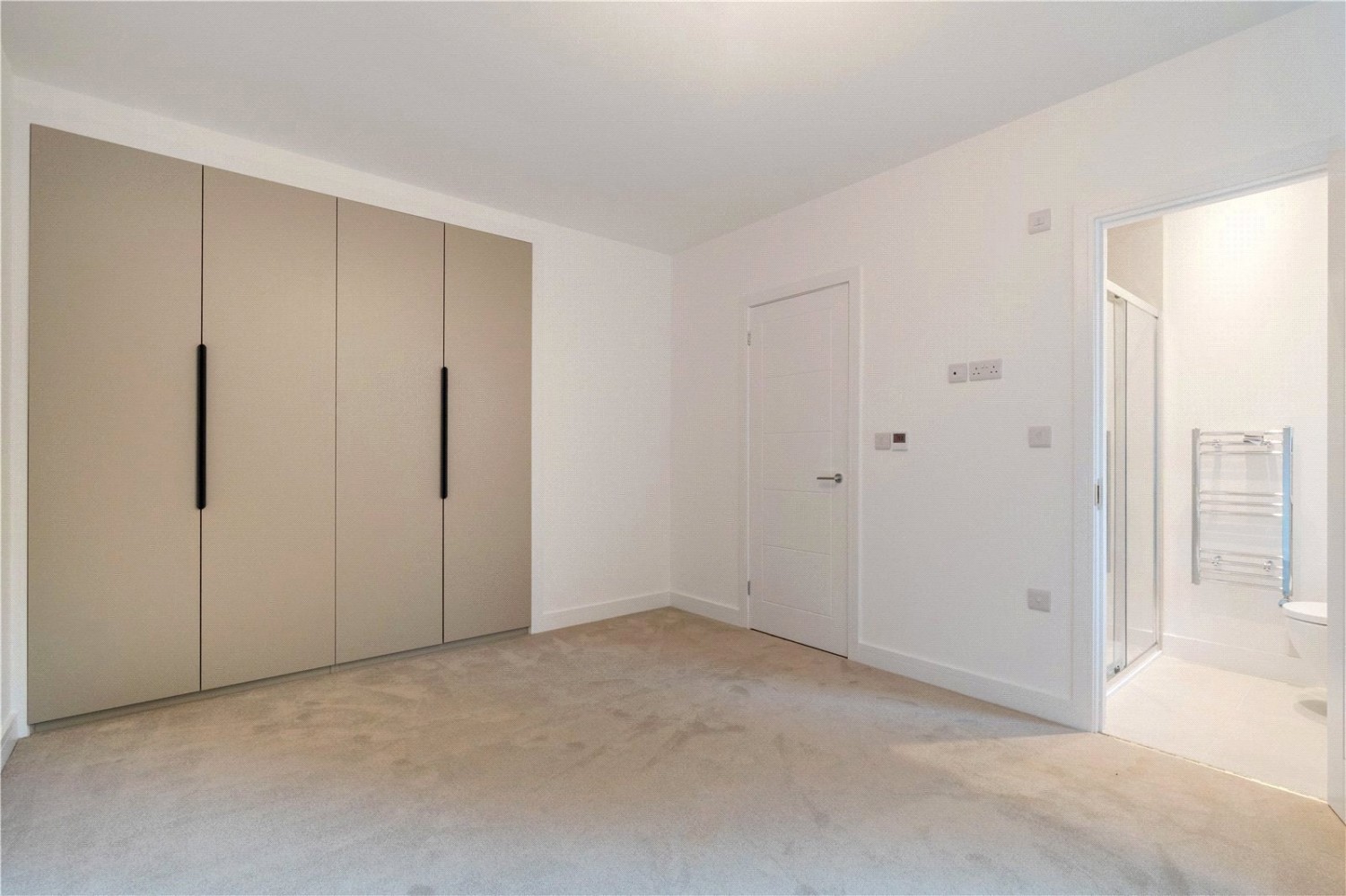 Redfield Road, Patchway, Bristol