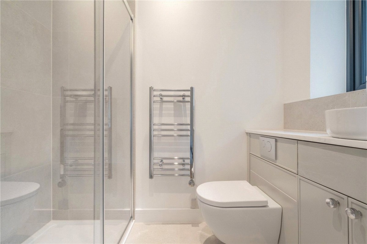 Redfield Road, Patchway, Bristol