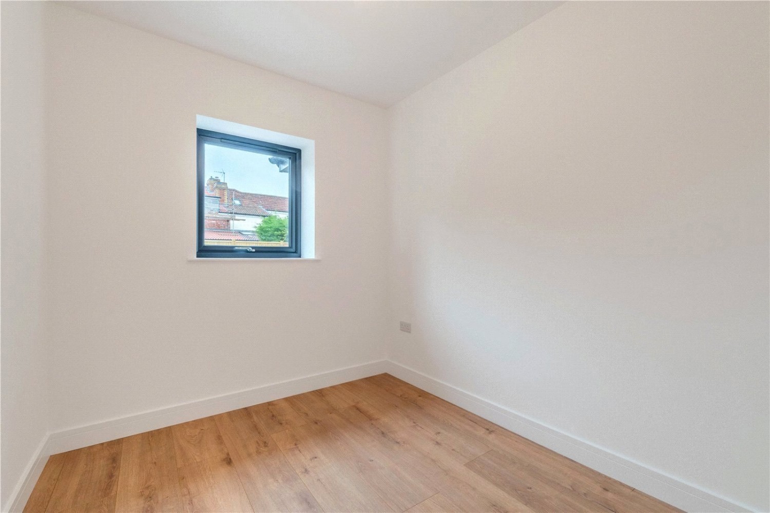 Redfield Road, Patchway, Bristol