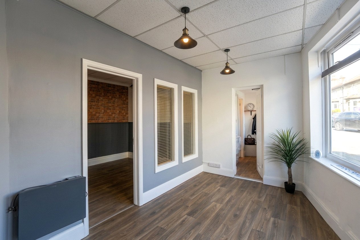 0 bedroom Commercial Property for sale in Bristol, Somerset