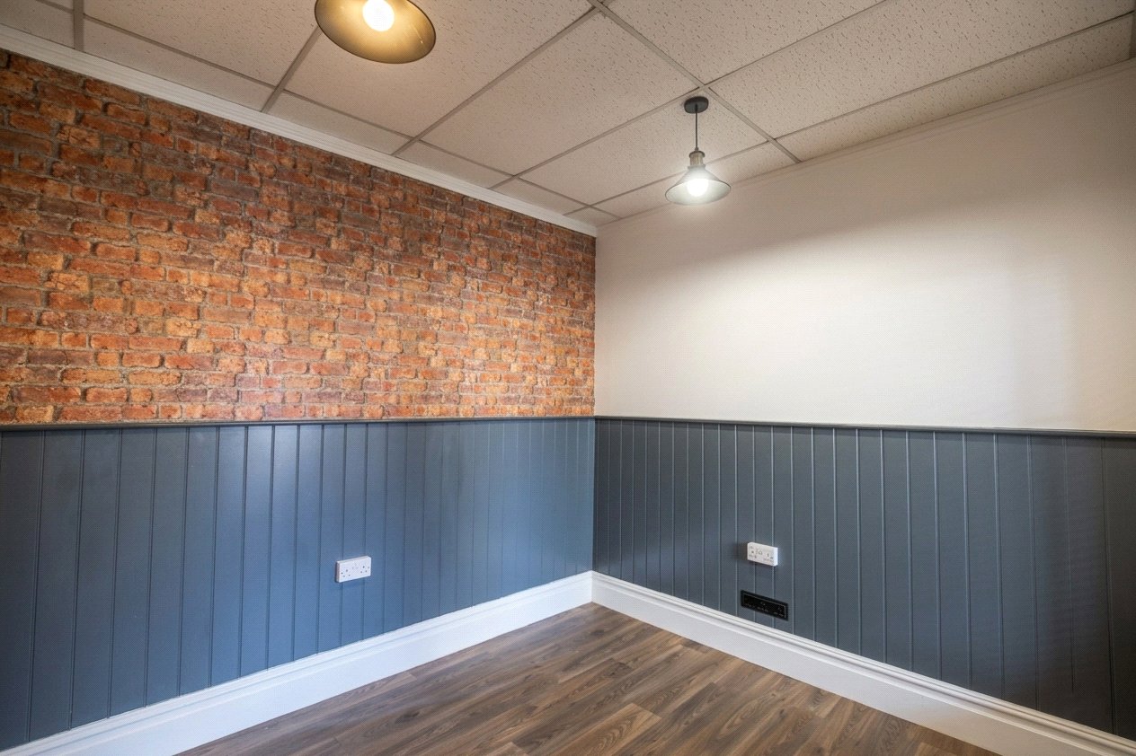 0 bedroom Commercial Property for sale in Bristol, Somerset
