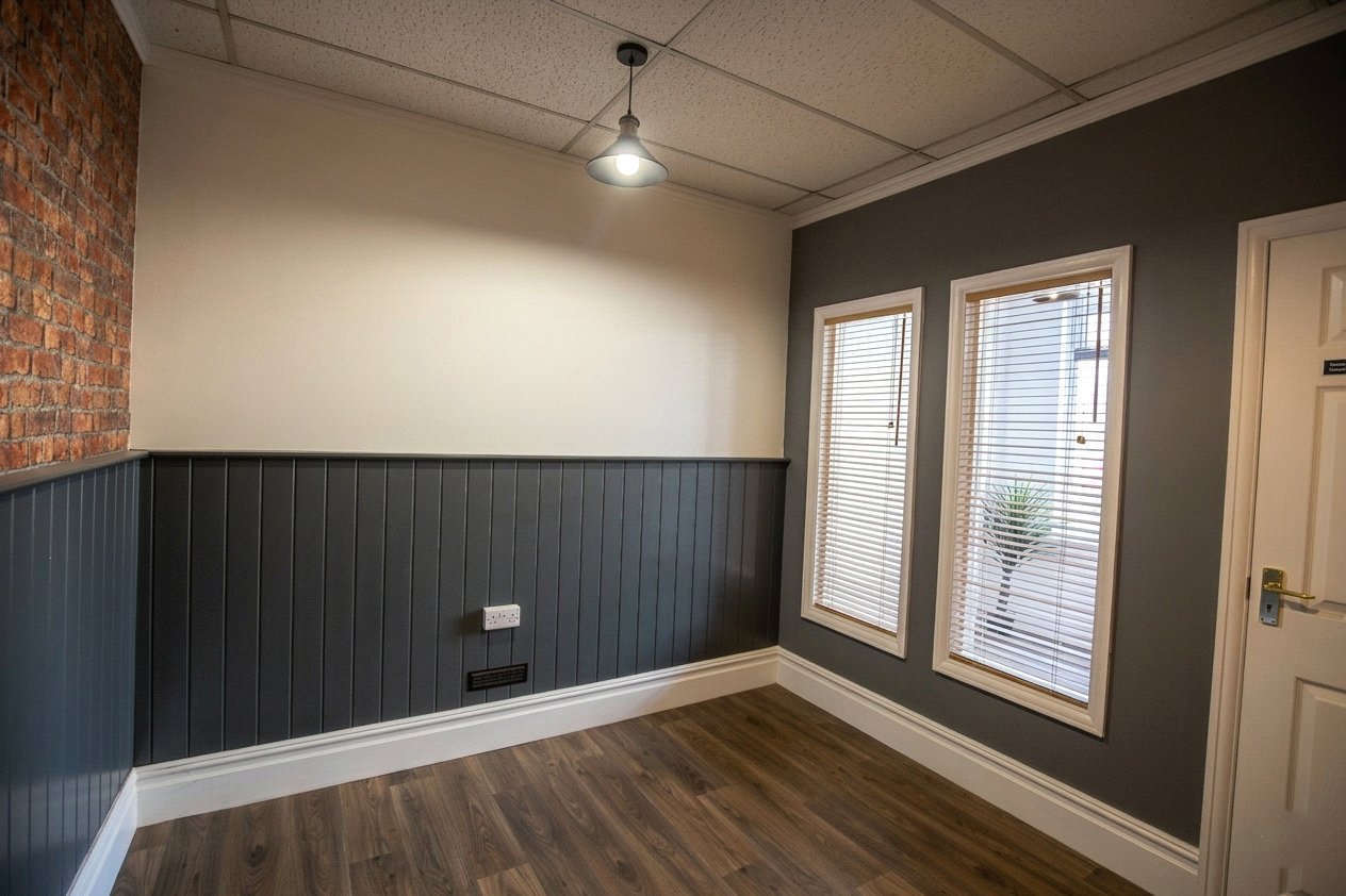 0 bedroom Commercial Property for sale in Bristol, Somerset
