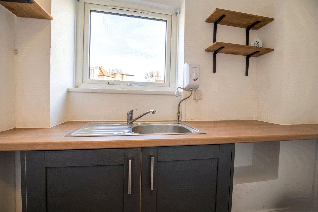 0 bedroom Commercial Property for sale in Bristol, Somerset