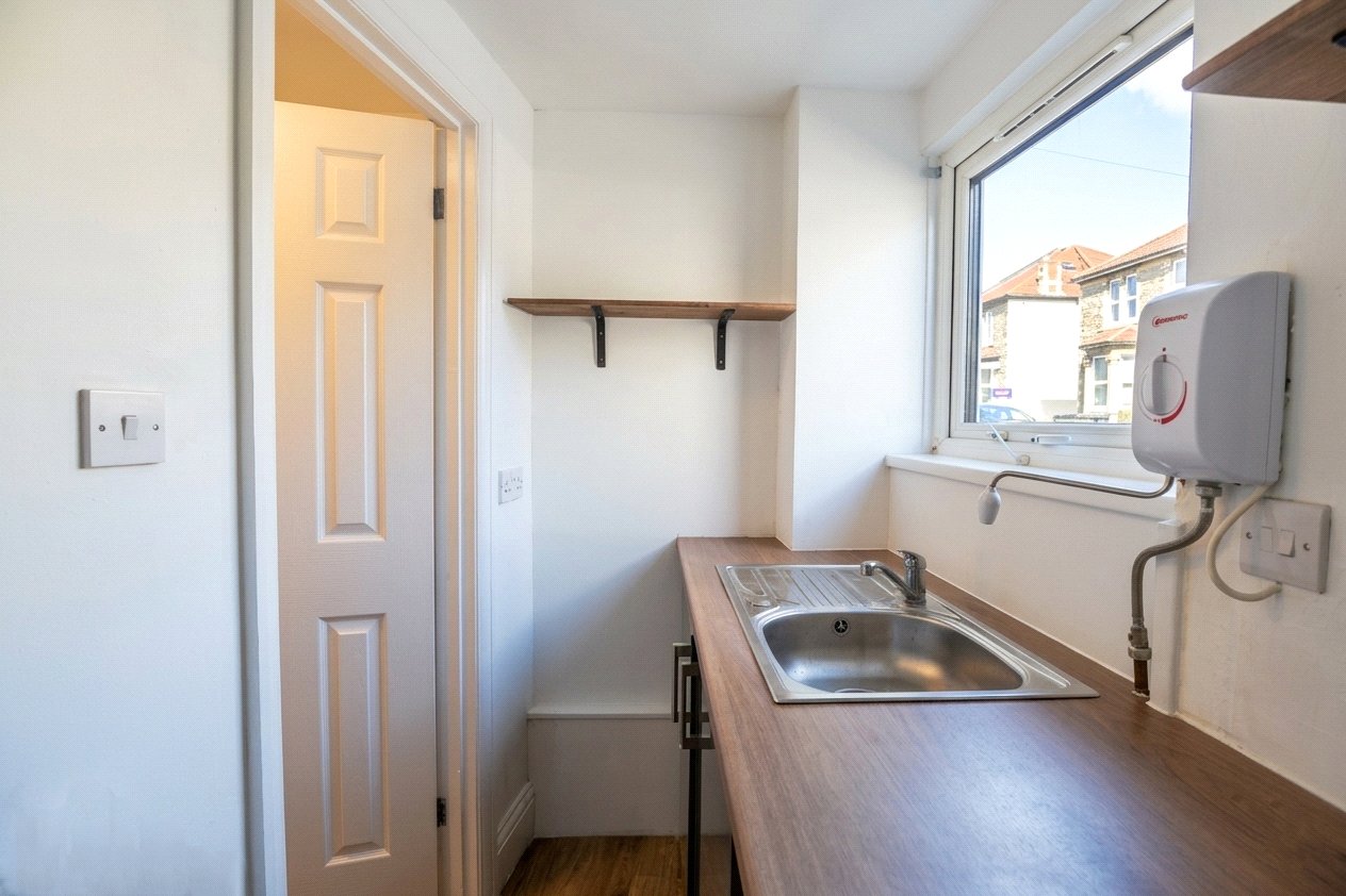 0 bedroom Commercial Property for sale in Bristol, Somerset