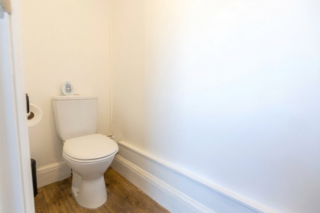 0 bedroom Commercial Property for sale in Bristol, Somerset