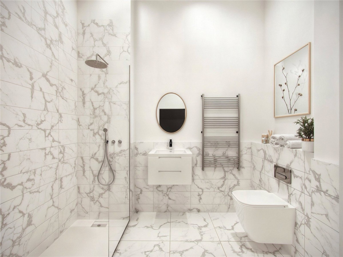 19 Portland Square, Bristol, Somerset