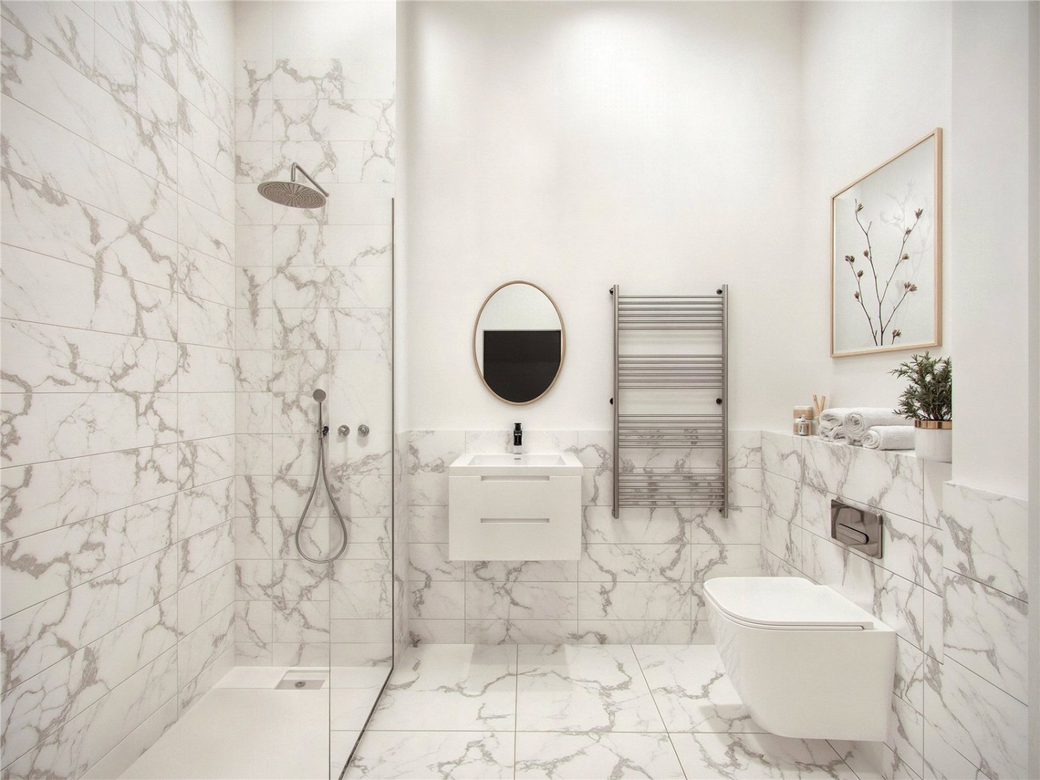 19 Portland Square, Bristol, Somerset