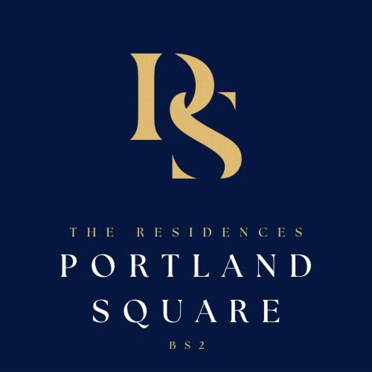 19 Portland Square, Bristol, Somerset