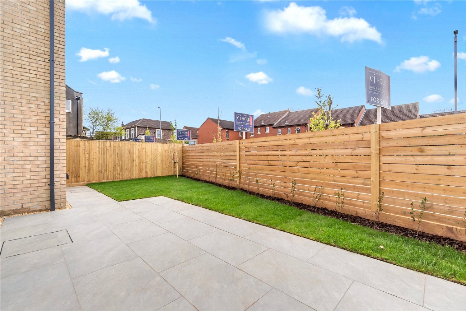 Cliff Britton Close Hanham, Bristol, Bristol, City of