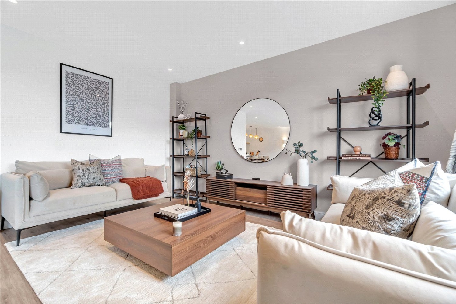 Cliff Britton Close Hanham, Bristol, Bristol, City of