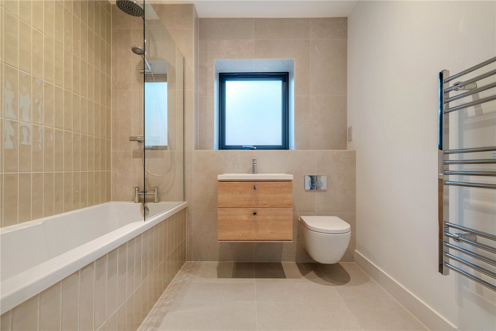 2 bedroom Bungalow for sale in Grenville Avenue, Locking, Weston-super-Mare, Somerset
