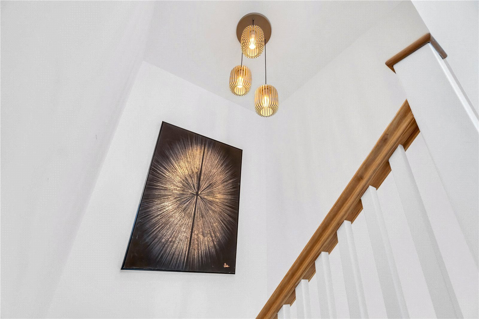 4 bedroom House for sale in Tabernacle Court, Cliff Britton Close Hanham, Bristol, Bristol, City of
