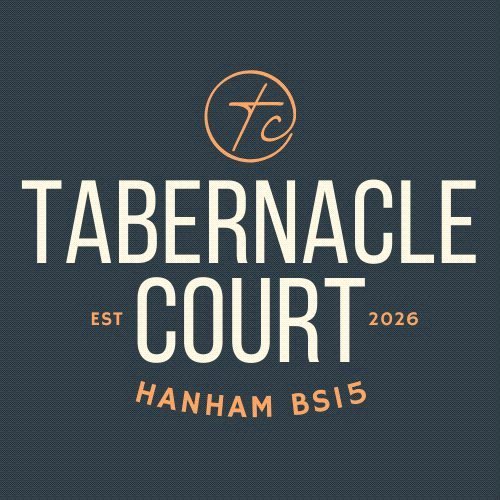 4 bedroom House for sale in Tabernacle Court, Cliff Britton Close Hanham, Bristol, Bristol, City of