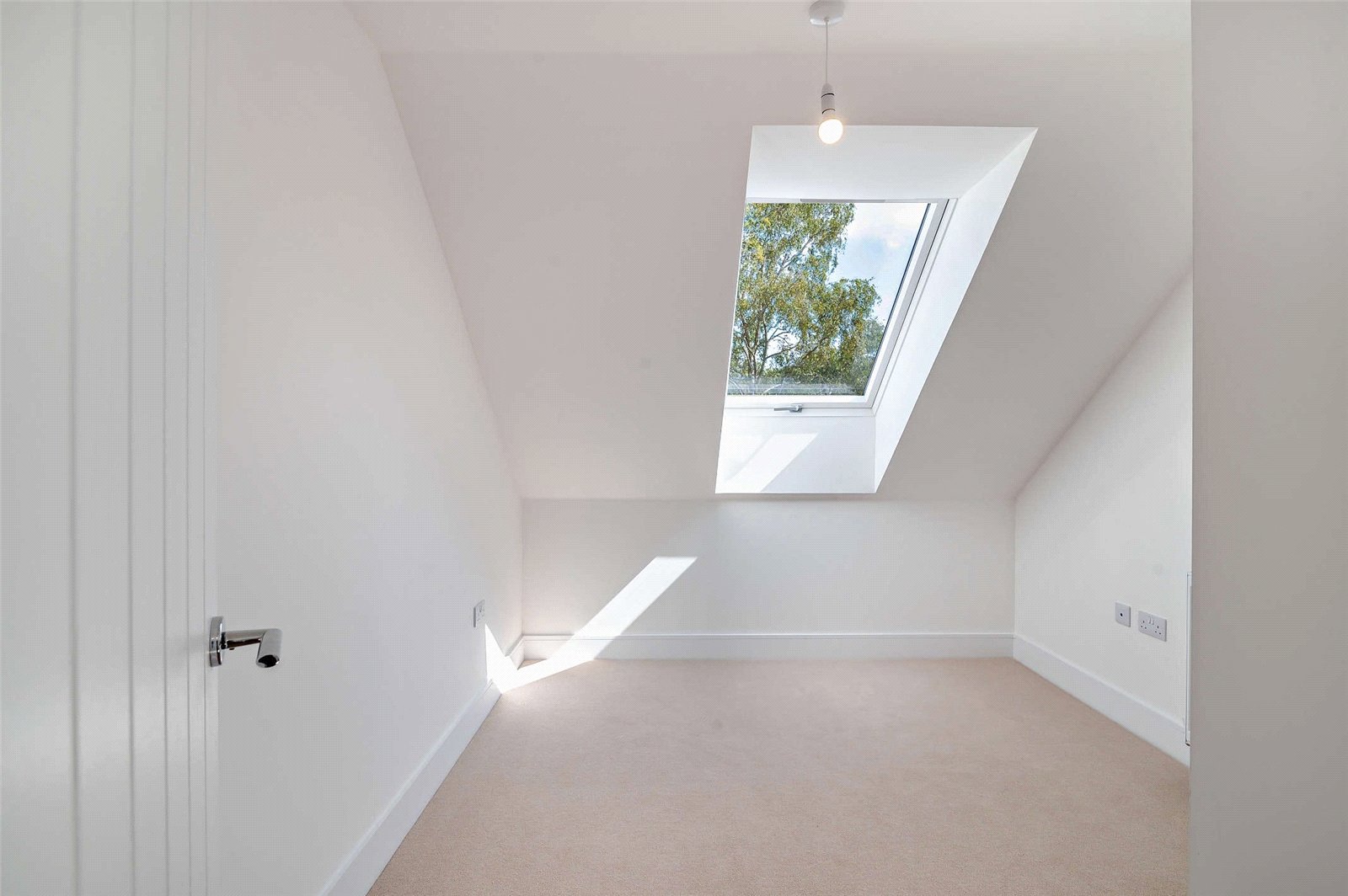 4 bedroom House for sale in The Stancombe Day's Rise, Banwell, Somerset