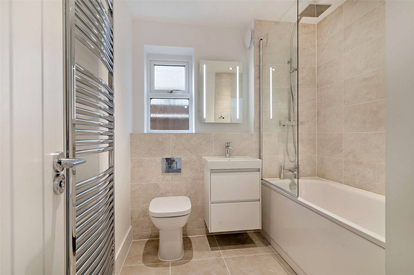 4 bedroom House for sale in The Stancombe Day's Rise, Banwell, Somerset
