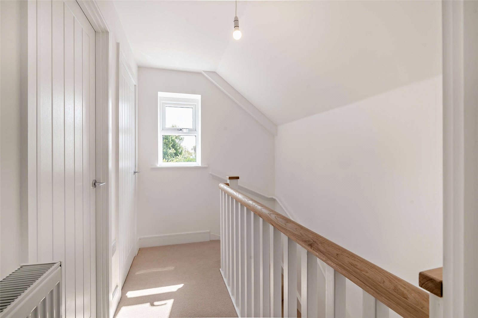4 bedroom House for sale in The Stancombe Day's Rise, Banwell, Somerset