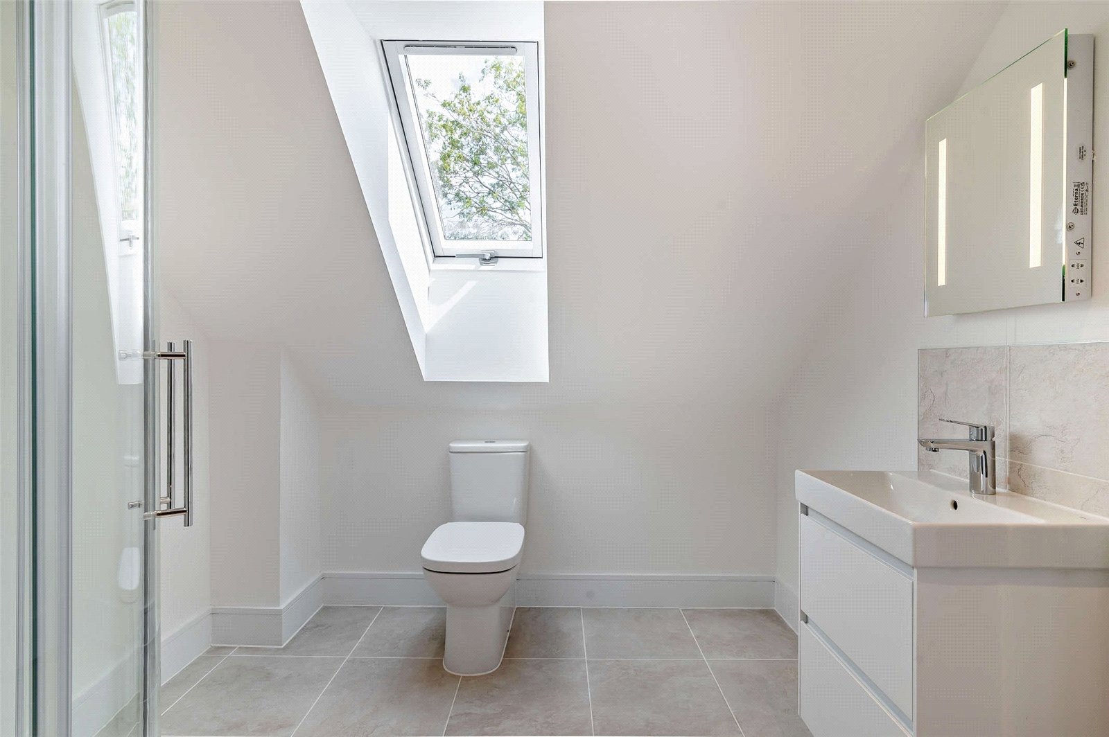 4 bedroom House for sale in The Stancombe Day's Rise, Banwell, Somerset