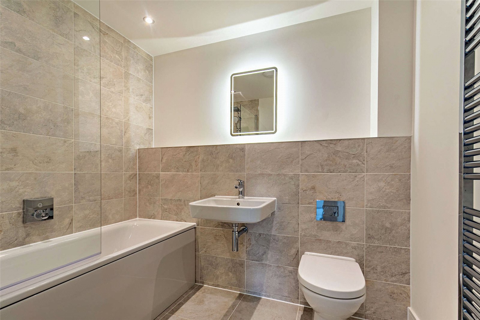 3 bedroom Bungalow for sale in The Addington Day's Rise, Banwell, Somerset