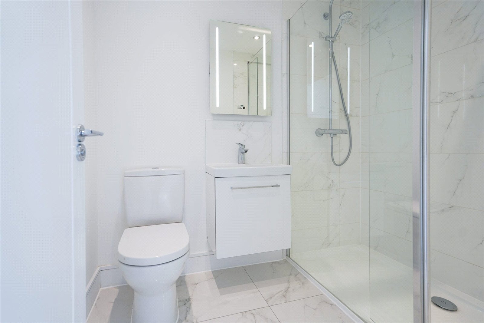 3 bedroom Bungalow for sale in The Addington Day's Rise, Banwell, Somerset
