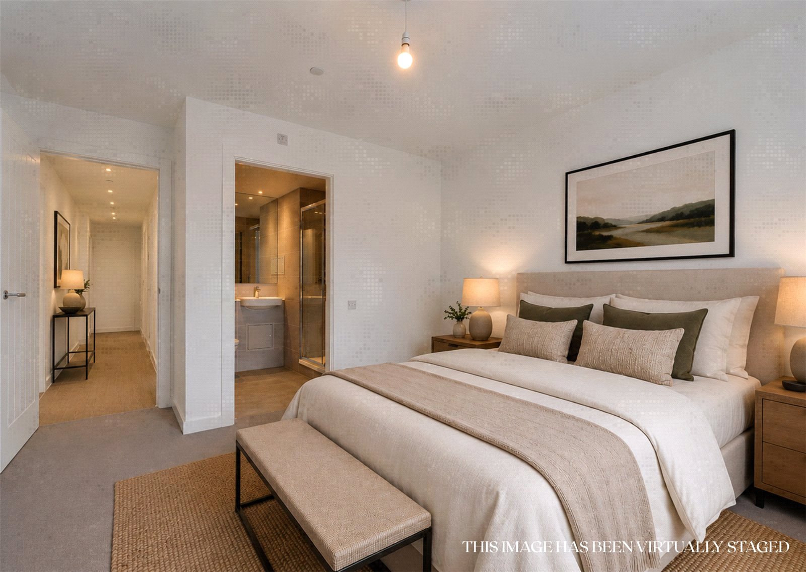 2 bedroom Flat for sale in Ashman Road, Bristol, Somerset