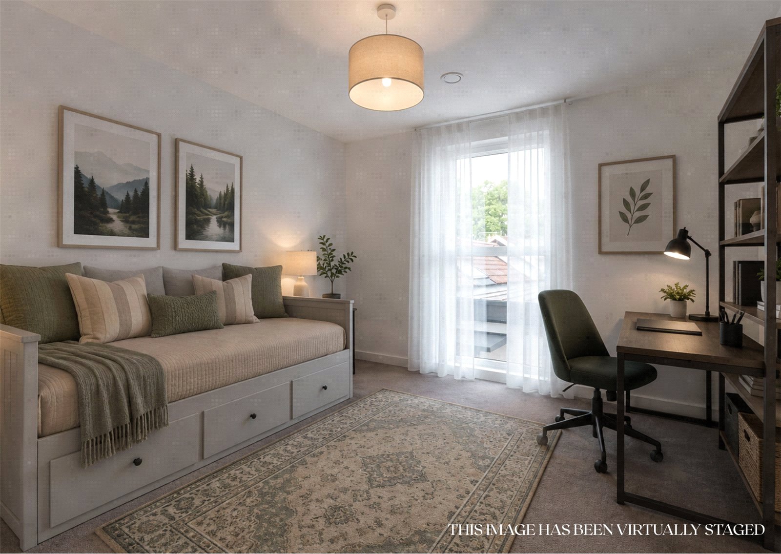 2 bedroom Flat for sale in Ashman Road, Bristol, Somerset