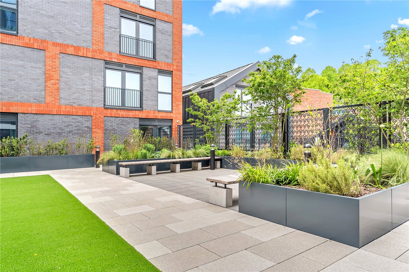 2 bedroom Flat for sale in Ashman Road, Bristol, Somerset