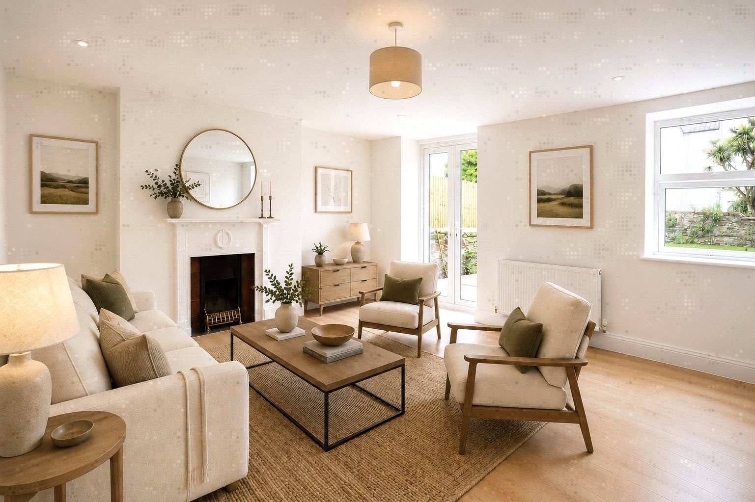 2 bedroom Flat for sale in Bristol