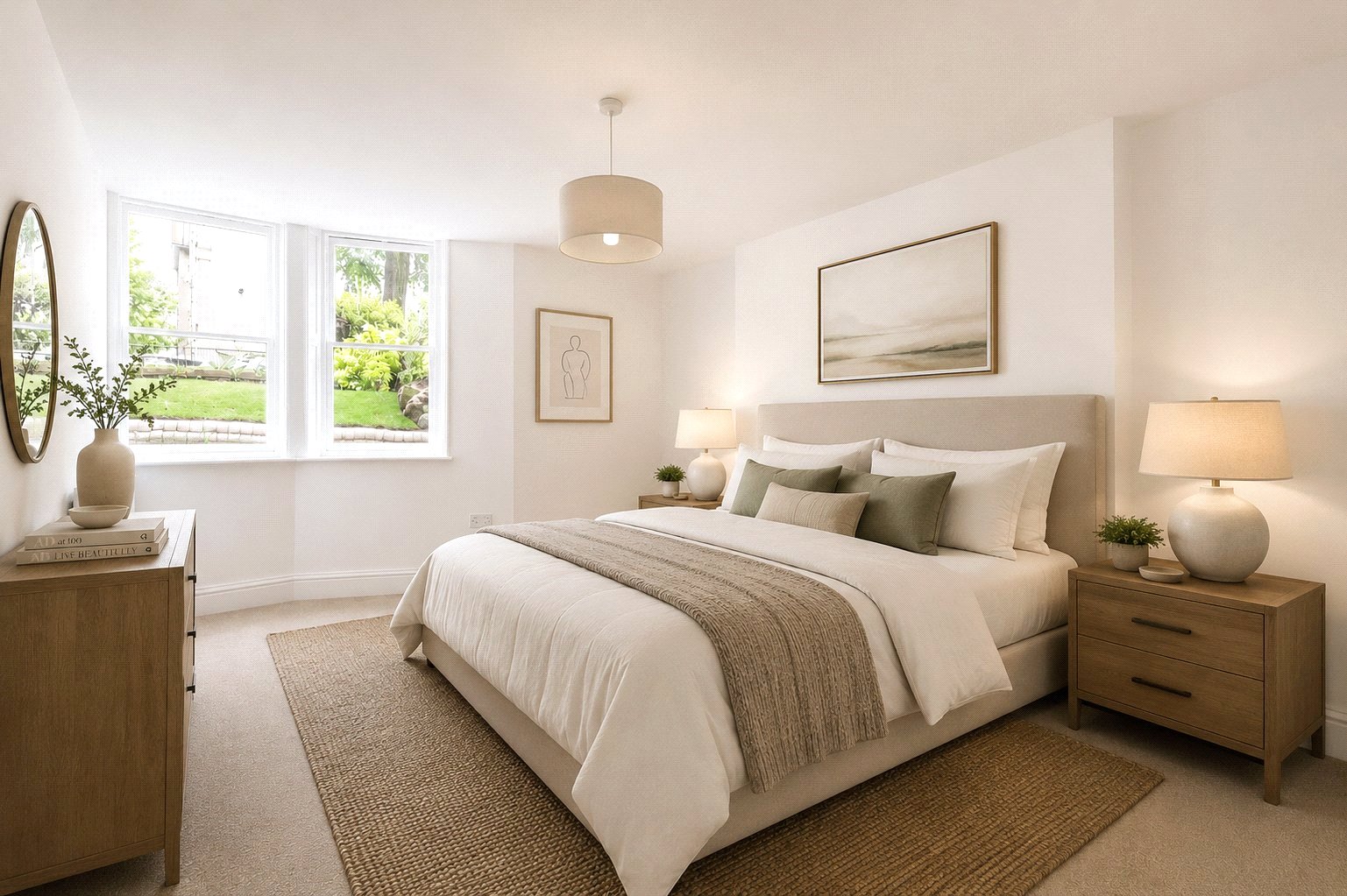 2 bedroom Flat for sale in Bristol