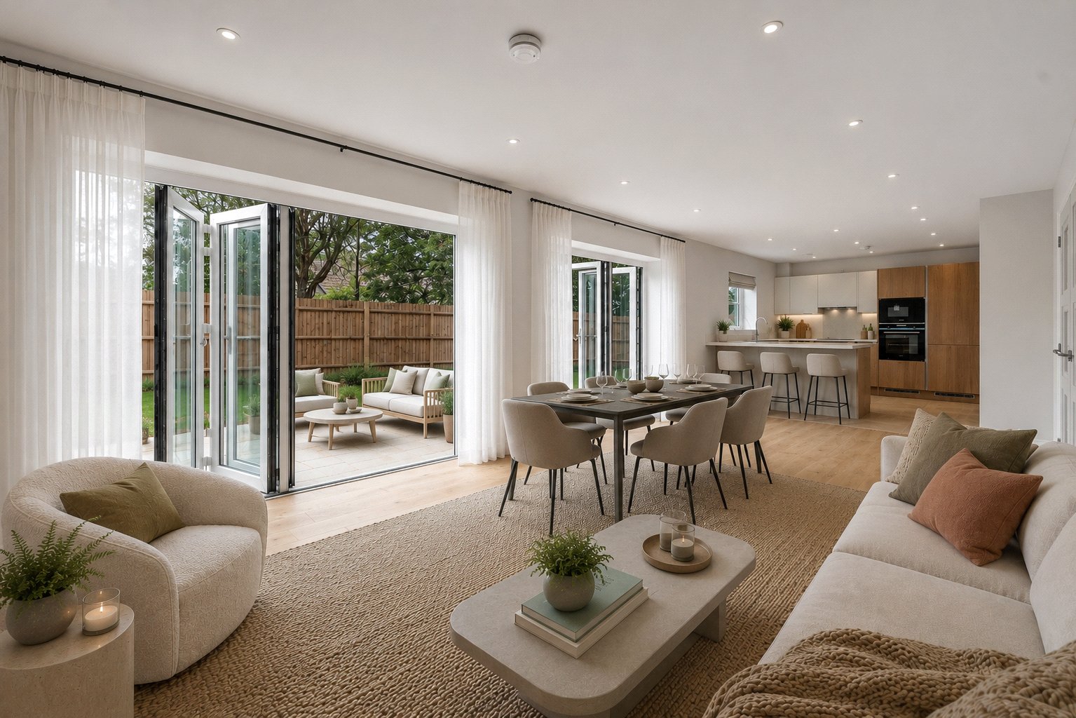 Stoke Gifford, Bristol, Gloucestershire