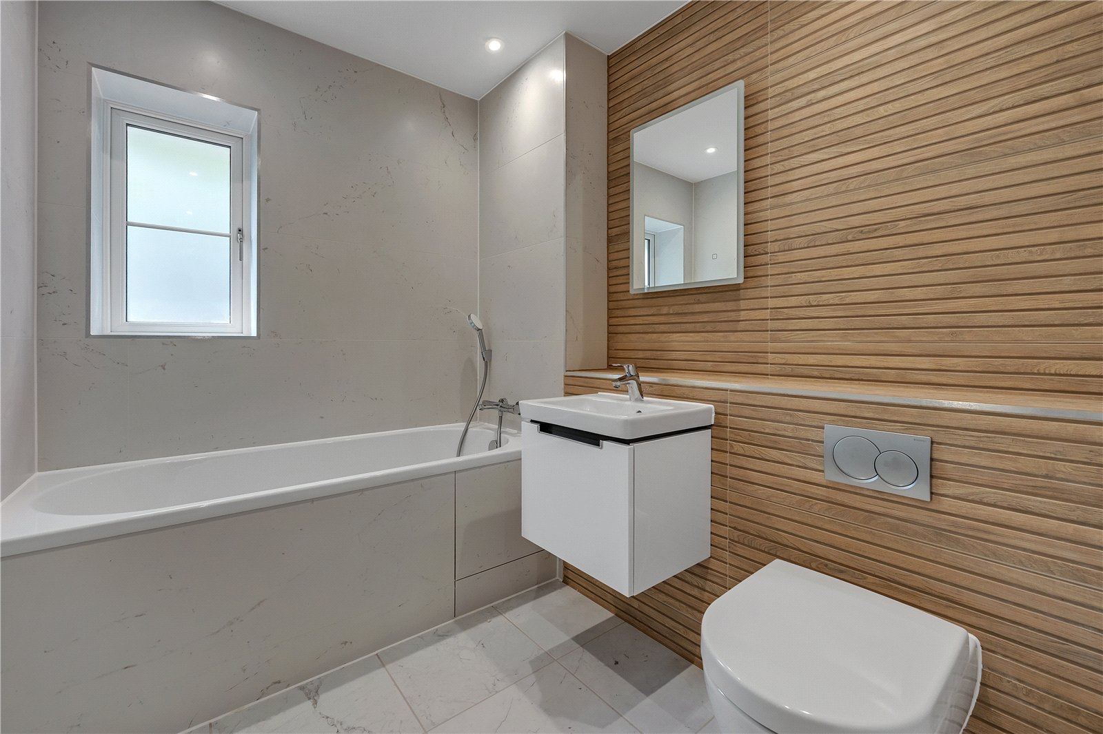4 bedroom House for sale in Stoke Gifford, Bristol, Gloucestershire