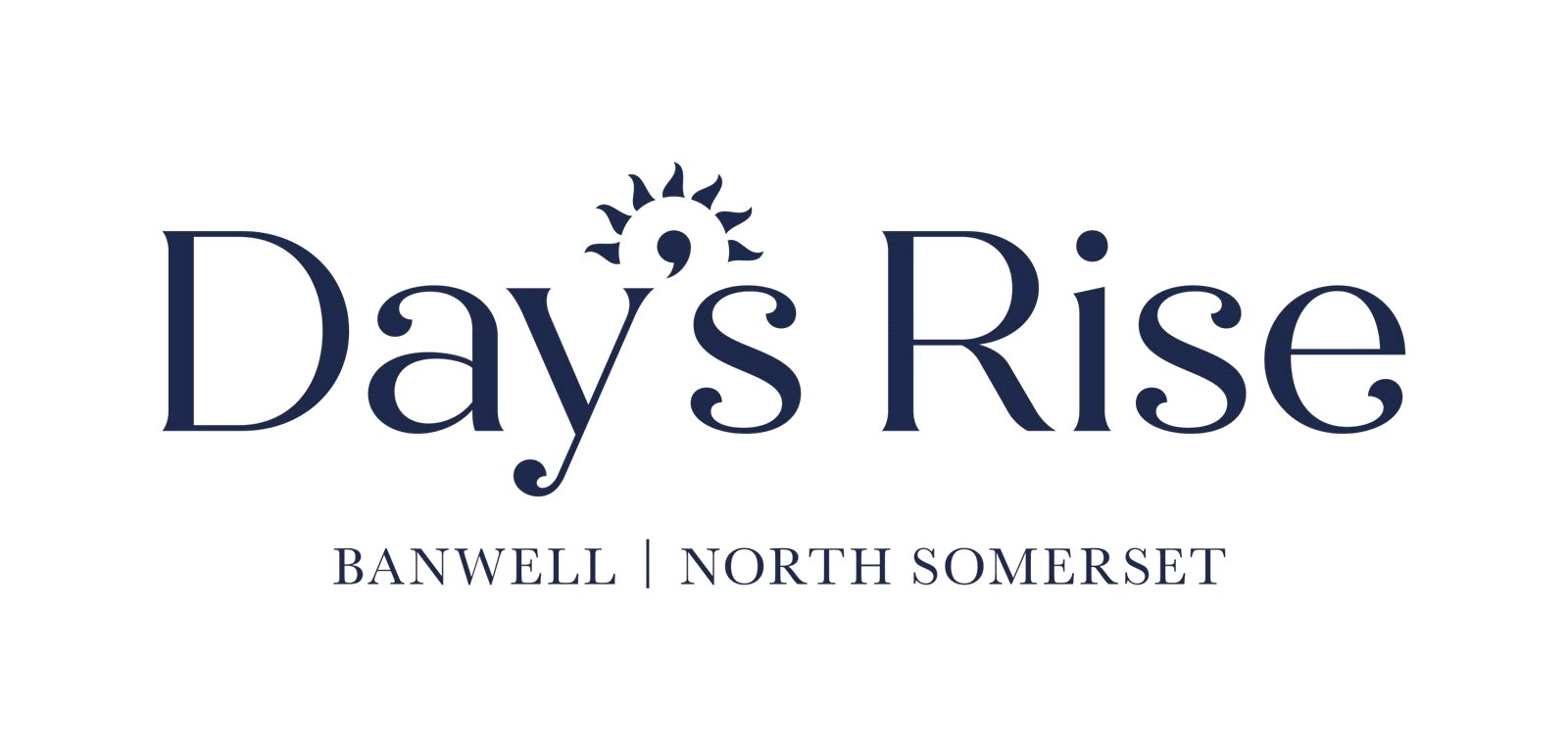 4 bedroom House for sale in The Prestbury Day's Rise, Banwell, Somerset