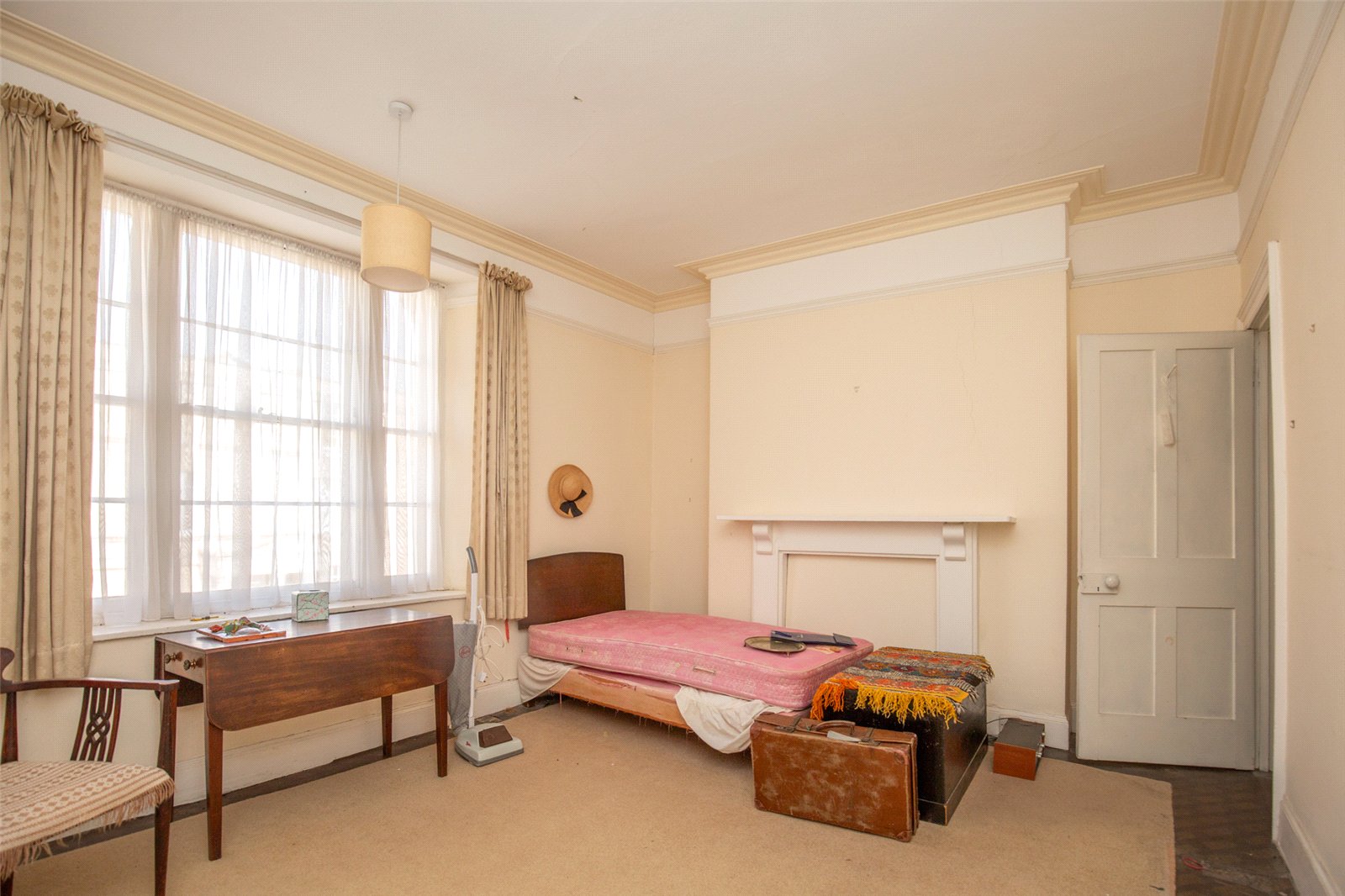 5 bedroom House for sale in Redland, Bristol
