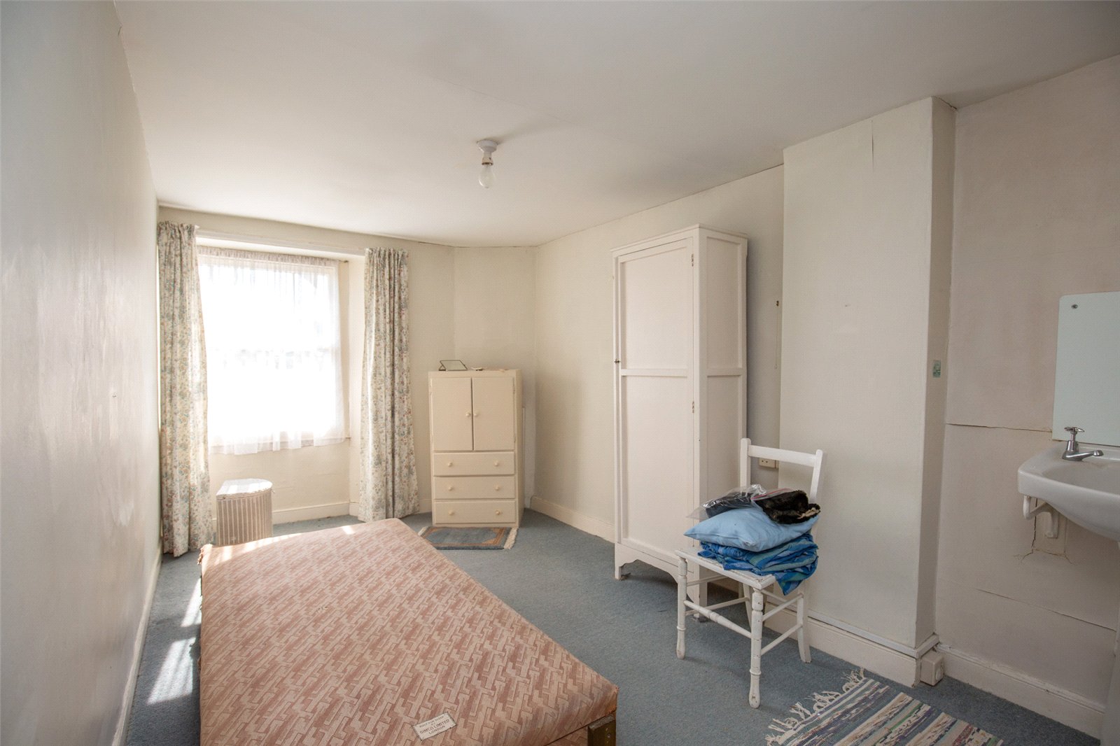 5 bedroom House for sale in Redland, Bristol