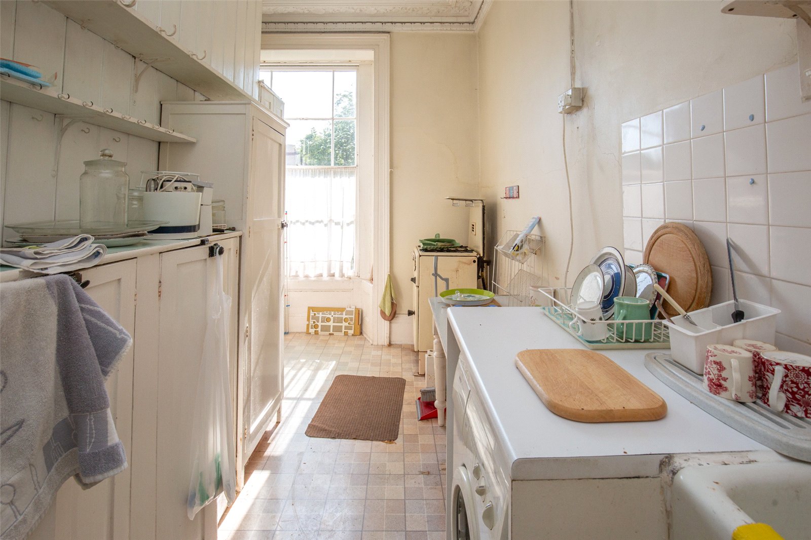 5 bedroom House for sale in Redland, Bristol