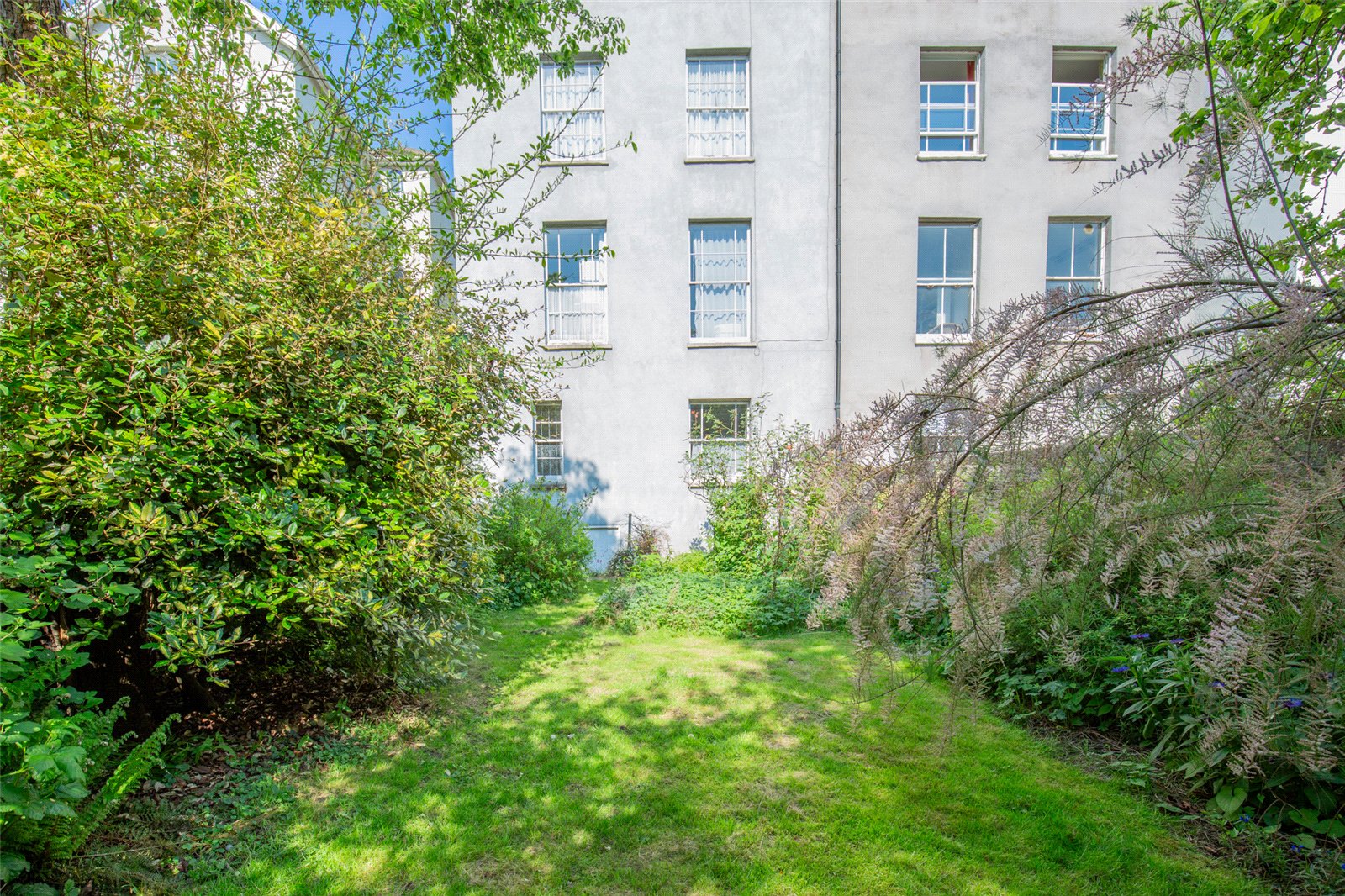 5 bedroom House for sale in Redland, Bristol