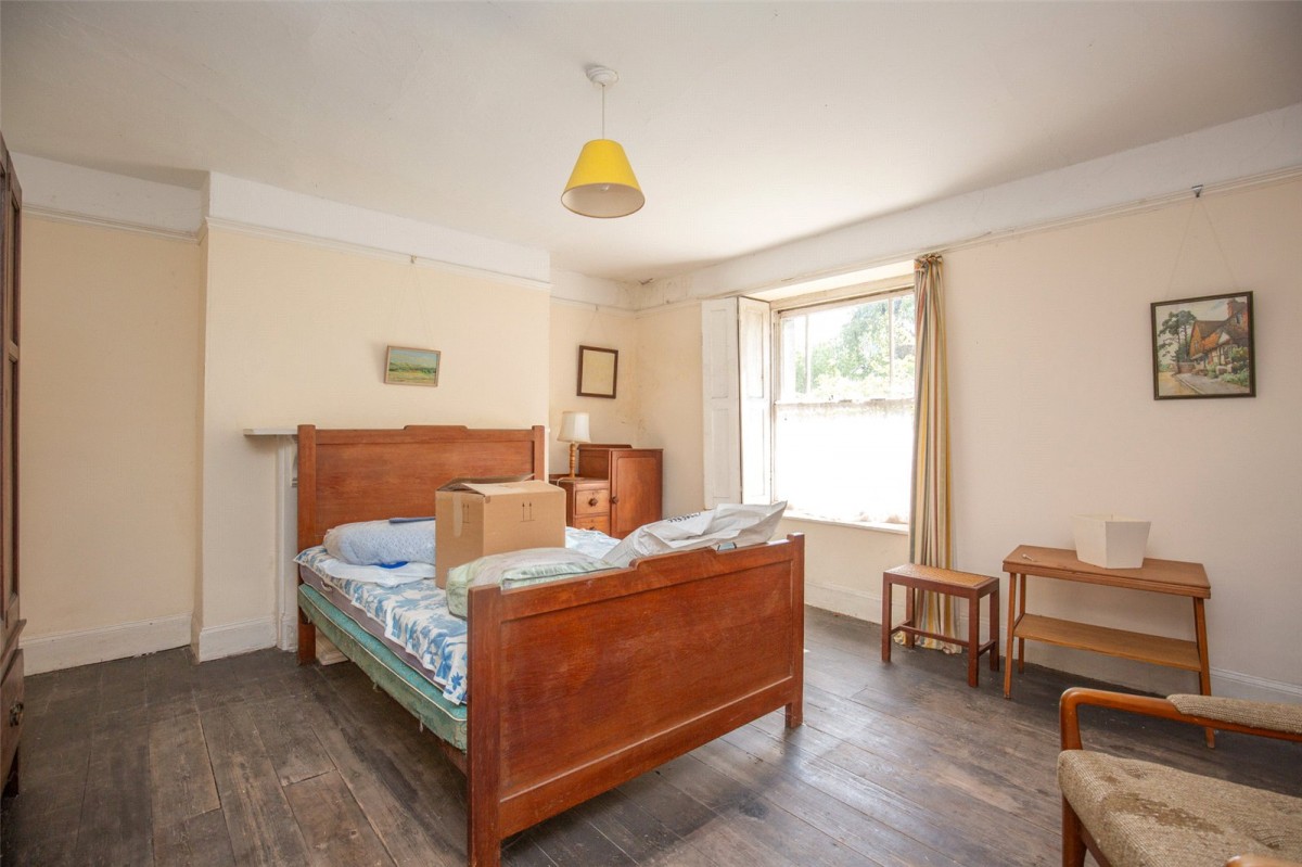 Redland, Bristol